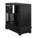 fractal-design-skrin-pop-air-black-tg-clear-tint-2x-usb-3-0-bez-zdroje-atx-55786611.jpg