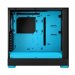 fractal-design-skrin-pop-air-rgb-cyan-core-tg-clear-tint-2x-usb-3-0-bez-zdroje-atx-55786631.jpg