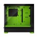 fractal-design-skrin-pop-air-rgb-green-core-tg-clear-tint-2x-usb-3-0-bez-zdroje-atx-55786651.jpg