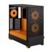 fractal-design-skrin-pop-air-rgb-orange-core-tg-clear-tint-2x-usb-3-0-bez-zdroje-atx-55786671.jpg