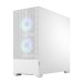 fractal-design-skrin-pop-air-rgb-white-tg-clear-tint-2x-usb-3-0-bez-zdroje-atx-55786681.jpg