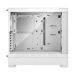 fractal-design-skrin-pop-air-white-tg-clear-tint-2x-usb-3-0-bez-zdroje-atx-55786691.jpg