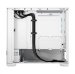 fractal-design-skrin-pop-mini-air-rgb-white-tg-clear-tint-2x-usb-3-0-bez-zdroje-matx-55786721.jpg