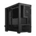 fractal-design-skrin-pop-mini-silent-black-solid-2x-usb-3-0-bez-zdroje-matx-55786731.jpg