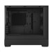 fractal-design-skrin-pop-mini-silent-black-tg-clear-tint-2x-usb-3-0-bez-zdroje-matx-55786741.jpg