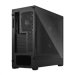 fractal-design-skrin-pop-silent-black-tg-clear-tint-2x-usb-3-0-bez-zdroje-atx-55786771.jpg