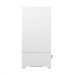 fractal-design-skrin-pop-silent-white-tg-clear-tint-2x-usb-3-0-bez-zdroje-atx-55786781.jpg