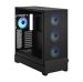 fractal-design-skrin-pop-xl-air-rgb-black-tg-clear-tint-2x-usb-3-0-bez-zdroje-e-atx-55786791.jpg