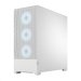 fractal-design-skrin-pop-xl-air-rgb-white-tg-clear-tint-2x-usb-3-0-bez-zdroje-e-atx-55786801.jpg