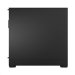 fractal-design-skrin-pop-xl-silent-black-solid-2x-usb-3-0-bez-zdroje-e-atx-55786811.jpg