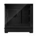 fractal-design-skrin-pop-xl-silent-black-tg-clear-tint-2x-usb-3-0-bez-zdroje-e-atx-55786831.jpg