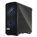 fractal-design-skrin-torrent-black-rgb-tg-light-tint-2x-usb-3-0-bez-zdroje-e-atx-55786841.jpg