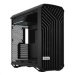 fractal-design-skrin-torrent-black-tg-light-tint-usb-3-1-type-c-2x-usb-3-0-bez-zdroje-e-atx-55786881.jpg