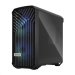 fractal-design-skrin-torrent-compact-rgb-black-tg-light-tint-usb-3-1-type-c-2x-usb-3-0-bez-zdroje-e-atx-55786911.jpg