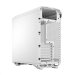 fractal-design-skrin-torrent-compact-white-tg-clear-tint-usb-3-1-type-c-2x-usb-3-0-bez-zdroje-e-atx-55786931.jpg