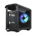 fractal-design-skrin-torrent-nano-rgb-black-tg-light-tint-usb-3-1-type-c-2x-usb-3-0-bez-zdroje-mitx-55786971.jpg