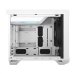 fractal-design-skrin-torrent-nano-white-tg-clear-tint-usb-3-1-type-c-2x-usb-3-0-bez-zdroje-mitx-55786981.jpg