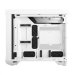 fractal-design-skrin-torrent-nano-white-tg-clear-tint-usb-3-1-type-c-2x-usb-3-0-bez-zdroje-mitx-55786991.jpg