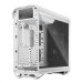 fractal-design-skrin-torrent-white-tg-clear-tint-usb-3-1-type-c-2x-usb-3-0-bez-zdroje-e-atx-55787001.jpg