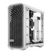 fractal-design-skrin-torrent-white-tg-clear-tint-usb-3-1-type-c-2x-usb-3-0-bez-zdroje-e-atx-55787011.jpg