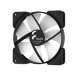 fractal-design-ventilator-aspect-14-rgb-black-frame-3-pack-140mm-55787221.jpg