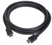 gembird-kabel-hdmi-hdmi-4-5m-v1-4-3d-zlacene-kontakty-stineny-55789871.jpg