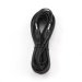 gembird-kabel-pripojny-jack-3-5mm-m-m-2m-audio-55792391.jpg