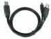 gembird-kabel-usb-2-0-a-mini-b-5pin-propojovaci-0-9m-dualni-extra-napajeni-55789931.jpg