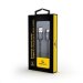 gembird-kabel-usb-2-0-am-na-type-c-kabel-am-cm-2m-metalicka-spirala-sedy-blister-premium-quality-55792601.jpg