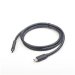 gembird-kabel-usb-3-1-type-c-na-type-c-kabel-cm-cm-1m-datovy-cerna-55792031.jpg