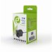 gembird-univerzalni-ac-dc-adapter-eg-mc-008-12w-7-konektoru-55842601.jpg