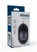 gembird-wired-optical-mouse-usb-black-56263901.jpg