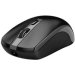 genius-mys-eco-8150-1200-dpi-bezdratova-dobijeci-copilot-cerno-seda-56251681.jpg