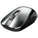 genius-mys-nx-7125-silver-1200-dpi-bezdratova-copilot-stribrna-56251661.jpg