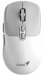 genius-mys-nx-8080s-bt-dualni-bluetooth-2-4ghz-1600-dpi-copilot-bezdratova-ticha-biloseda-56251691.jpg