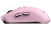 genius-mys-nx-8080s-bt-dualni-bluetooth-2-4ghz-1600-dpi-copilot-bezdratova-ticha-ruzova-56251701.jpg