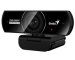 genius-webkamera-facecam-2022af-full-hd-1080p-usb-mikrofon-autofocus-55839231.jpg