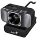 genius-webkamera-facecam-quiet-full-hd-1080p-usb-mikrofon-55839091.jpg