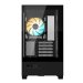 gigabyte-case-gb-c201p-mid-tower-2xusb-3-0-3x-120mm-argb-fan-cerna-56224581.jpg
