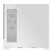 gigabyte-case-gb-c201pi-mid-tower-2xusb-3-0-3x-120mm-argb-fan-bila-56224591.jpg