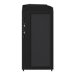 gigabyte-case-gb-c301g-argb-hub-pruhledna-bocnice-mid-tower-4x-argb-ventilator-56255451.jpg