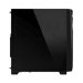 gigabyte-case-gb-c301g-v2-mid-tower-1xusb-c-3-2-2xusb-3-0-argb-hub-4x-120mm-argb-fan-cerna-56129271.jpg