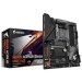 gigabyte-mb-sc-am4-b550-aorus-pro-v2-amd-b550-4xddr4-1xhdmi-55910261.jpg