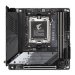 gigabyte-mb-sc-am5-b650i-aorus-ultra-amd-b650-2xddr5-1xdp-1xhdmi-wi-fi-mini-itx-55843401.jpg