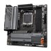 gigabyte-mb-sc-am5-b650m-gaming-x-ax-amd-b650-4xddr5-2xdp-1xhdmi-wi-fi-matx-55843391.jpg