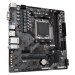 gigabyte-mb-sc-am5-b650m-s2h-amd-b650-2xddr5-1xdp-1xhdmi-1xd-sub-matx-55843921.jpg