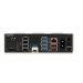 gigabyte-mb-sc-am5-b850-a-elite-wf7-amd-b850-4xddr5-1xdp-wifi-atx-56132591.jpg
