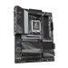 gigabyte-mb-sc-am5-x670-aorus-elite-ax-amd-x670-4xddr5-1xhdmi-wi-fi-55843331.jpg