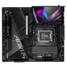 gigabyte-mb-sc-am5-x670e-aorus-xtrme-amd-x670-4xddr5-1xdp-1xhdmi-wi-fi-e-atx-55843321.jpg