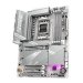 gigabyte-mb-sc-am5-x870-a-elite-wf7-ice-amd-x870-4xddr5-2xhdmi-2xthunderbolt-wifi-56040571.jpg